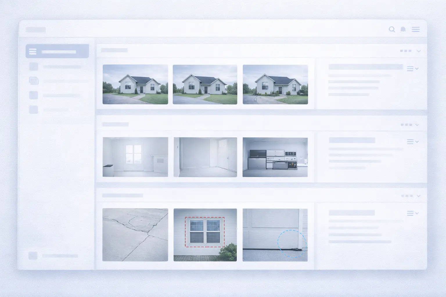 Ako usporiadať fotografie vo fotoreporte